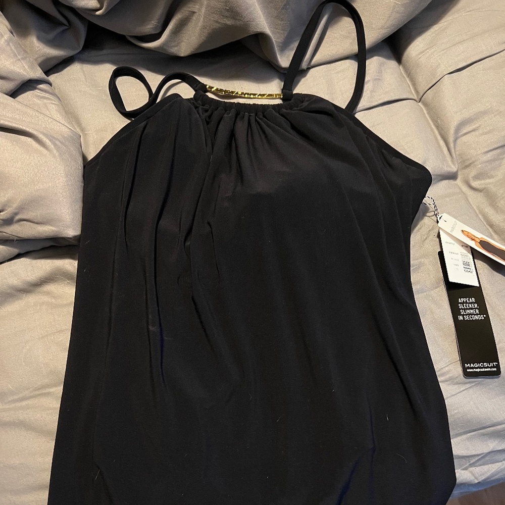Woman’s Bathing suit